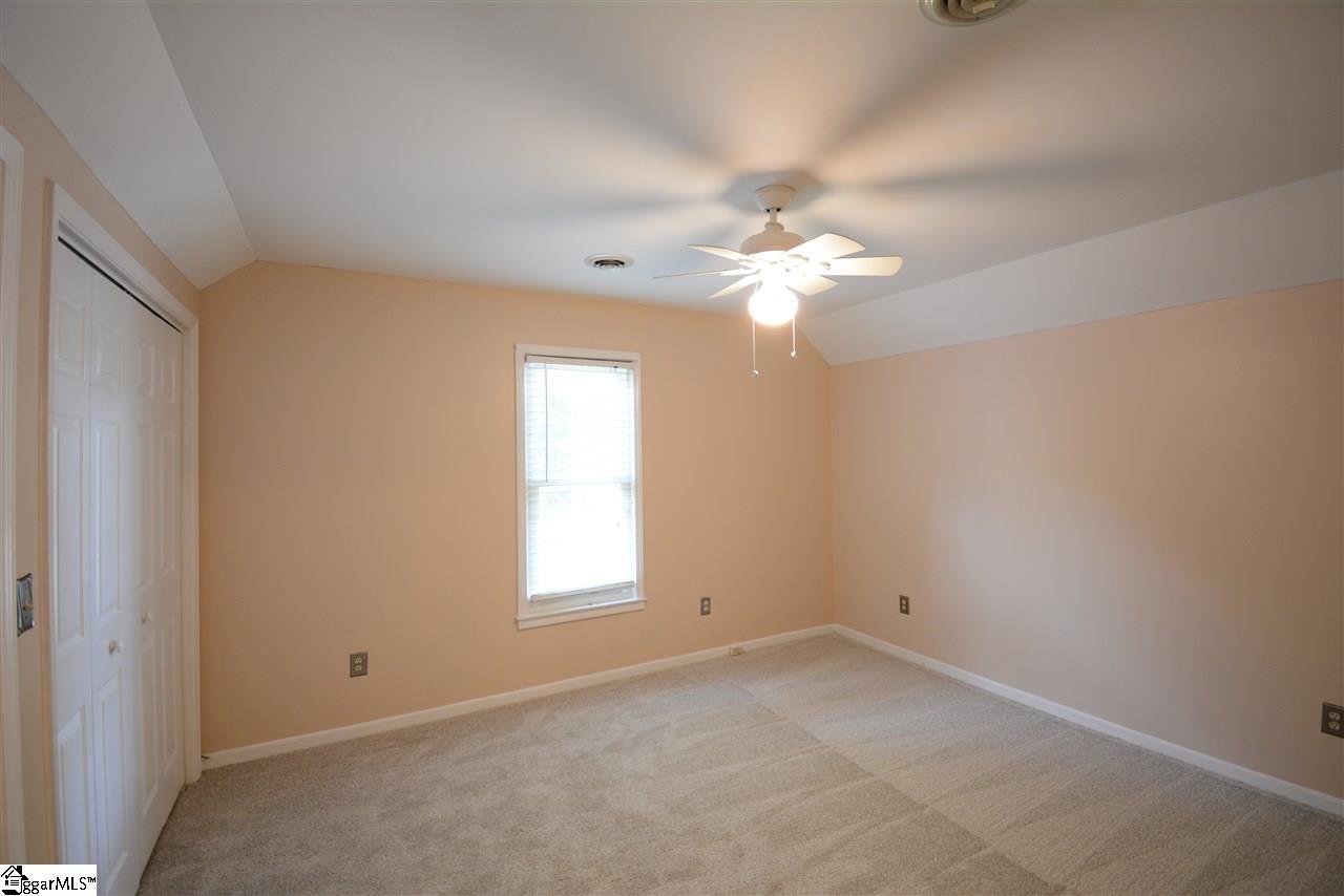 200 Spring View Lane Taylors, SC 29687 - Photo 15 of 22 Gallery Image 15