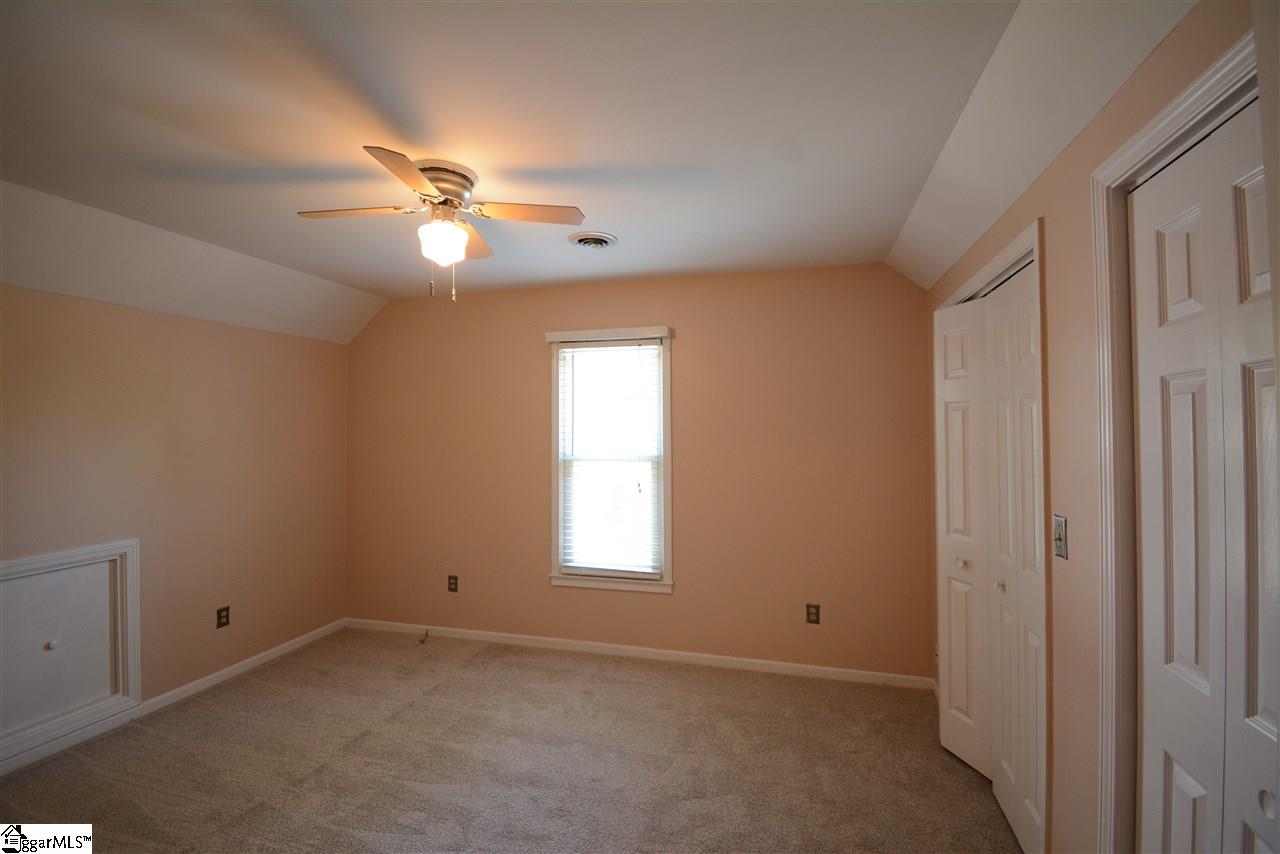 200 Spring View Lane Taylors, SC 29687 - Photo 17 of 22 Gallery Image 17
