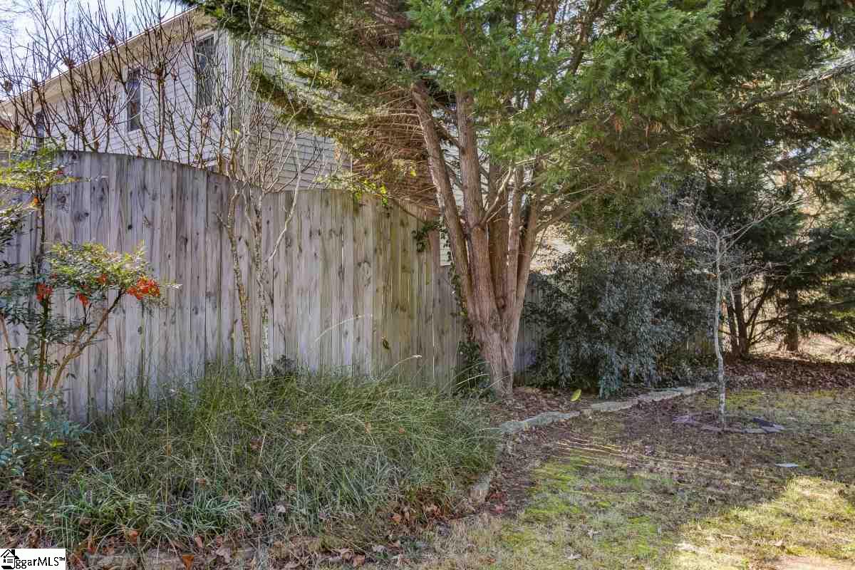 200 Spring View Lane Taylors, SC 29687 - Photo 18 of 22 Gallery Image 18