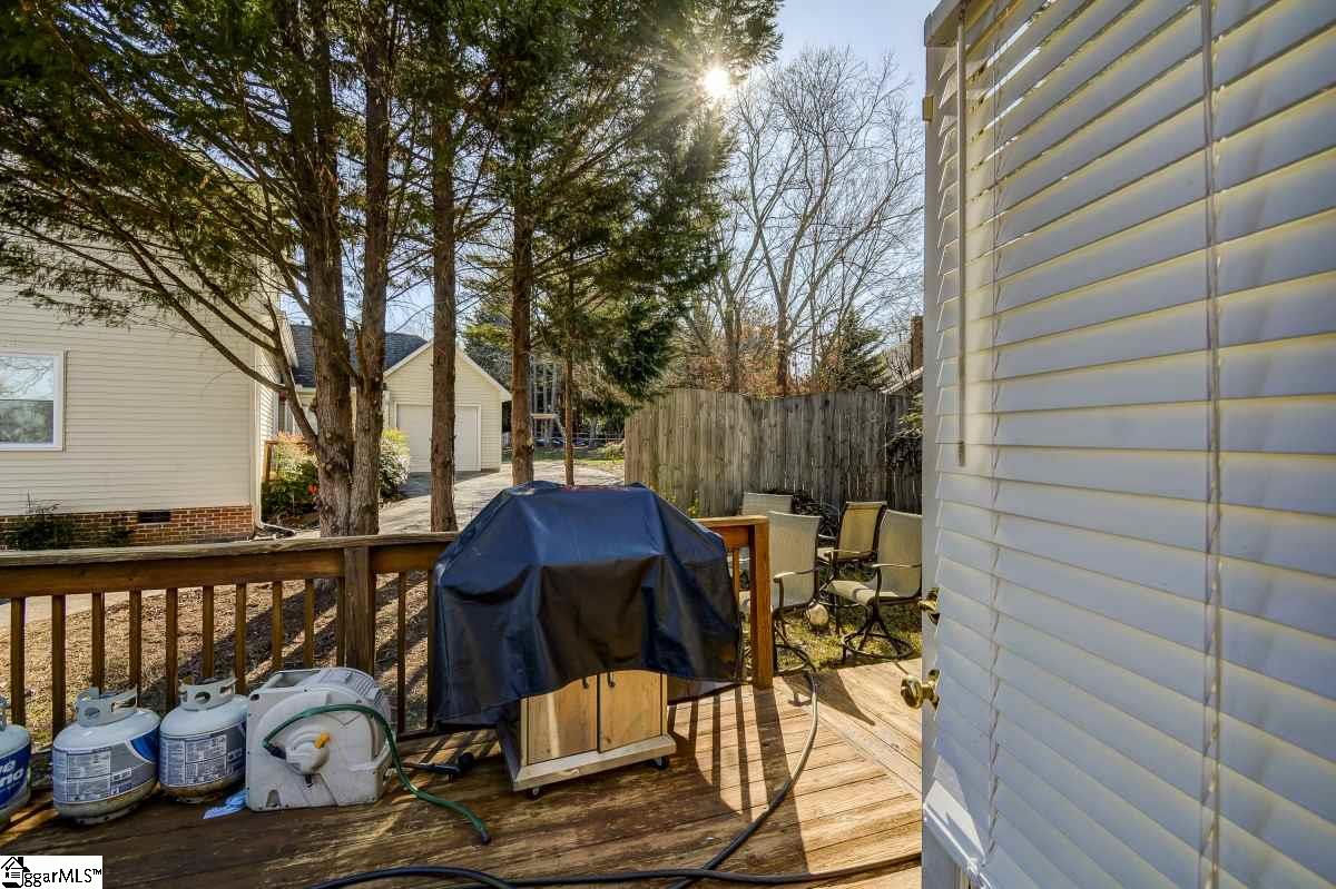 200 Spring View Lane Taylors, SC 29687 - Photo 20 of 22 Gallery Image 20