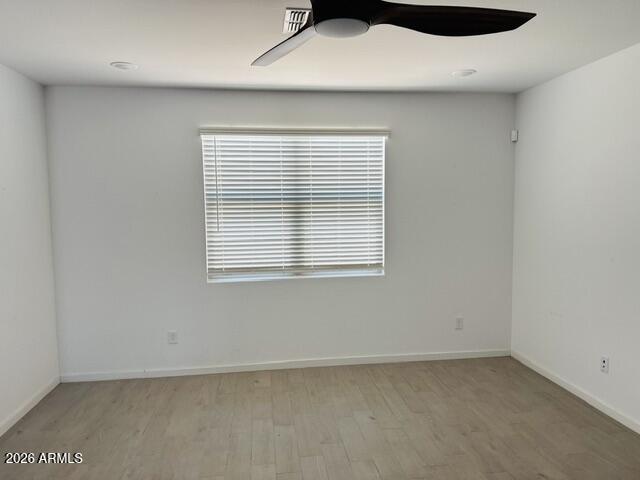 35250 West Merced Street Maricopa, AZ 85138 - Photo 11 of 20