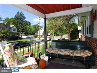 102 Sylvan Avenue Rutledge, PA 19070 - Photo 3 of 12 View