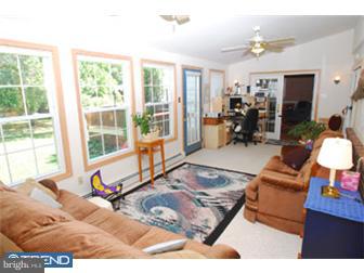 102 Sylvan Avenue Rutledge, PA 19070 - Photo 6 of 12 Family Room