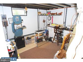 102 Sylvan Avenue Rutledge, PA 19070 - Photo 9 of 12 Basement