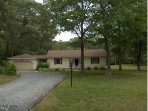 22935 Deep Branch Road Georgetown, DE 19947 - Photo 1 of 3 Gallery Image 1