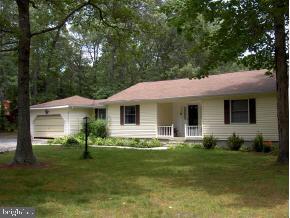 22935 Deep Branch Road Georgetown, DE 19947 - Photo 2 of 3 Gallery Image 2