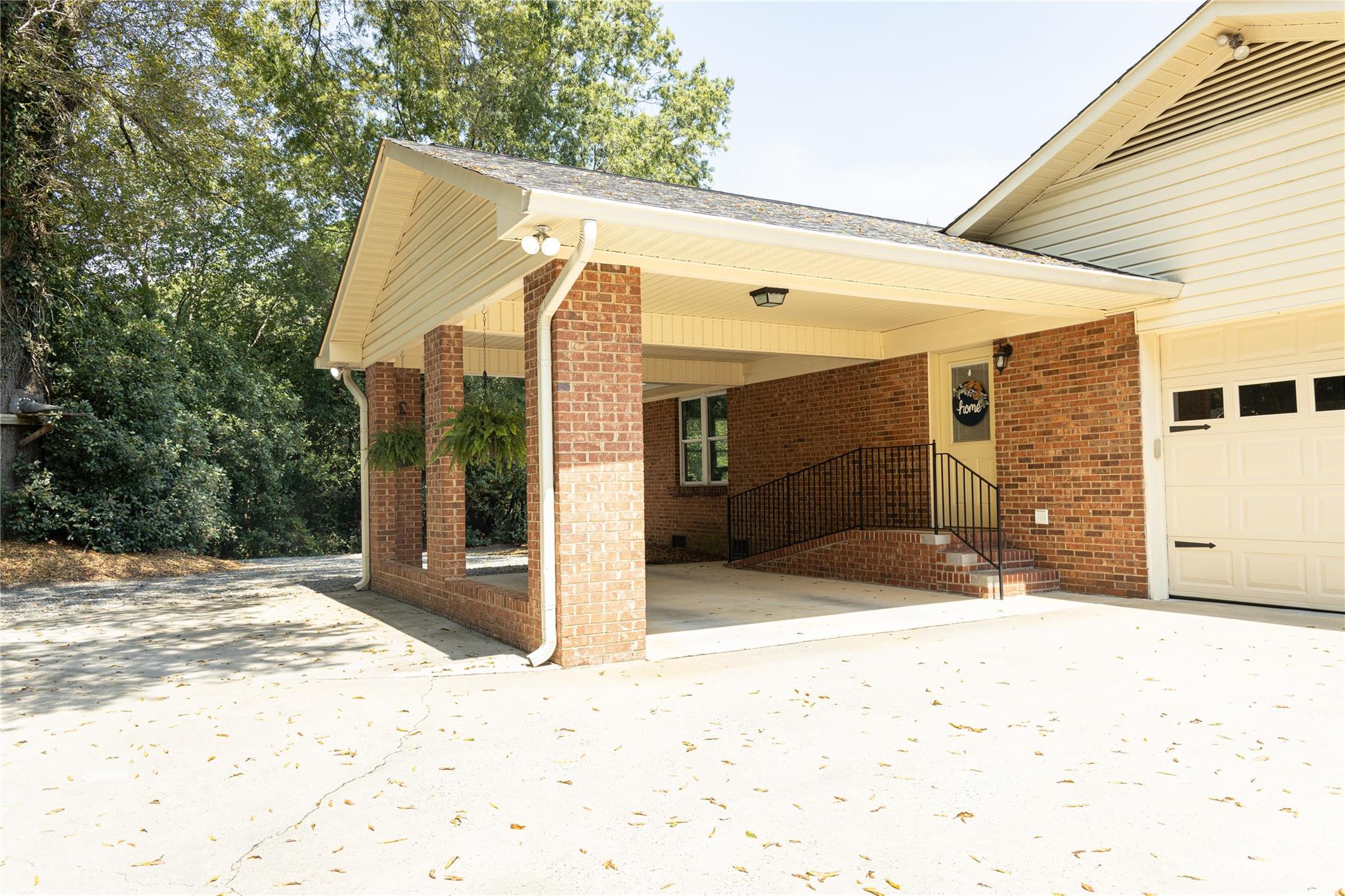 140 Edenvale Road Rock Hill, SC 29730 - Photo 43 of 48 Gallery Image 43