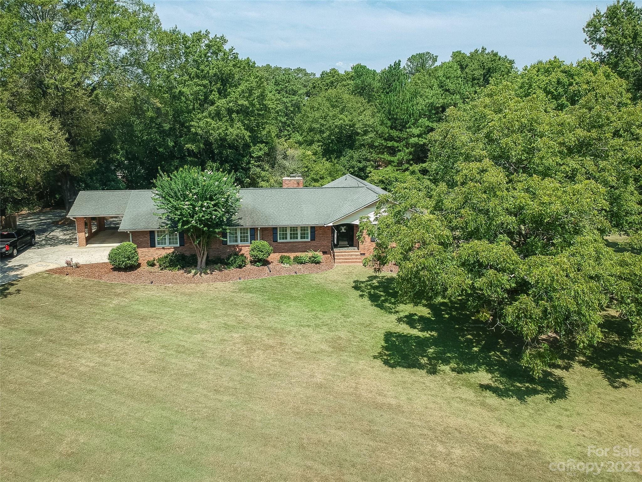 140 Edenvale Road Rock Hill, SC 29730 - Photo 47 of 48 Gallery Image 47