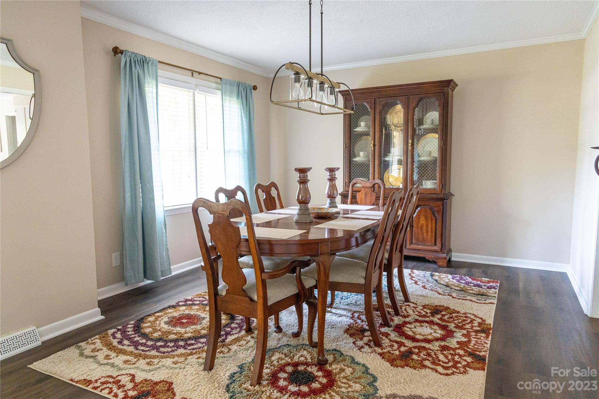 140 Edenvale Road Rock Hill, SC 29730 - Photo 9 of 48 Gallery Image 9