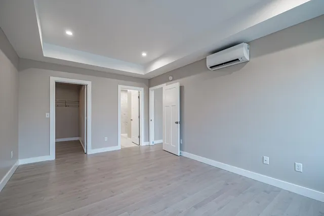 $529,000 | 171 Brook Street, Unit 76, Westbrook, ME 04092