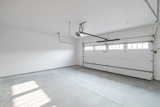 $529,000 | 171 Brook Street, Unit 76, Westbrook, ME 04092