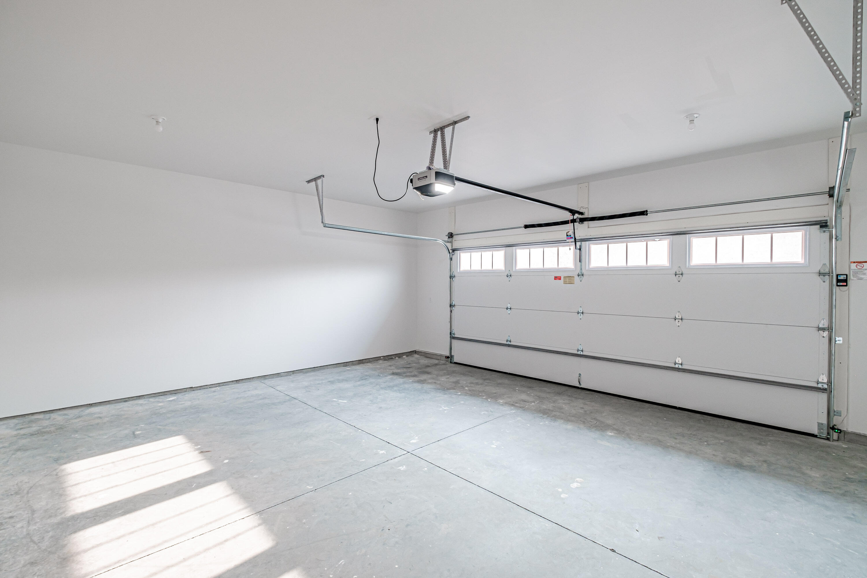 171 Brook Street, Unit 76 Westbrook, ME 04092 - Photo 17 of 35 20240816gp-63037