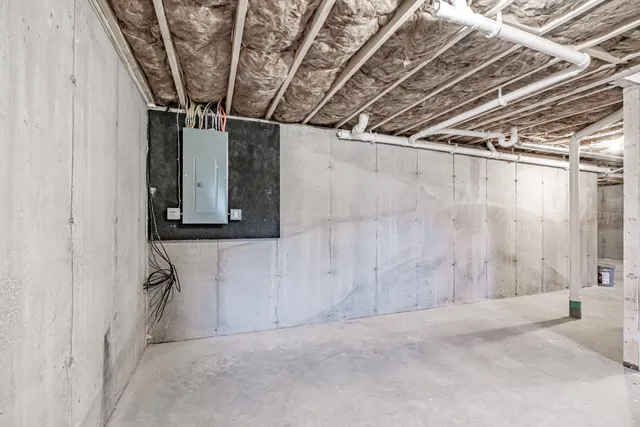 $529,000 | 171 Brook Street, Unit 76, Westbrook, ME 04092