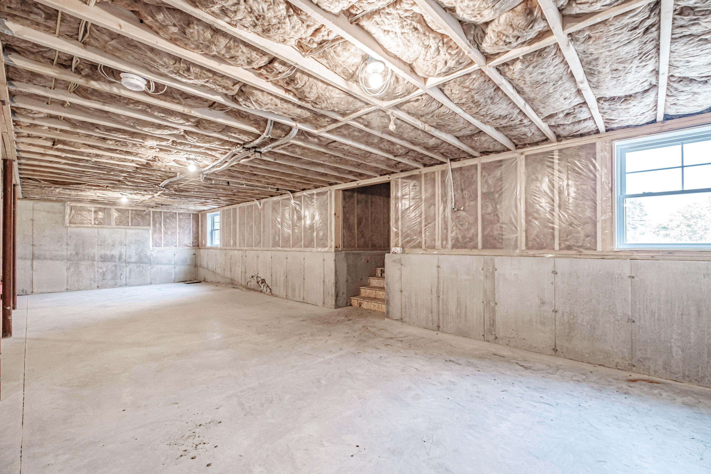 171 Brook Street, Unit 76 Westbrook, ME 04092 - Photo 21 of 35 20240816gp-63041