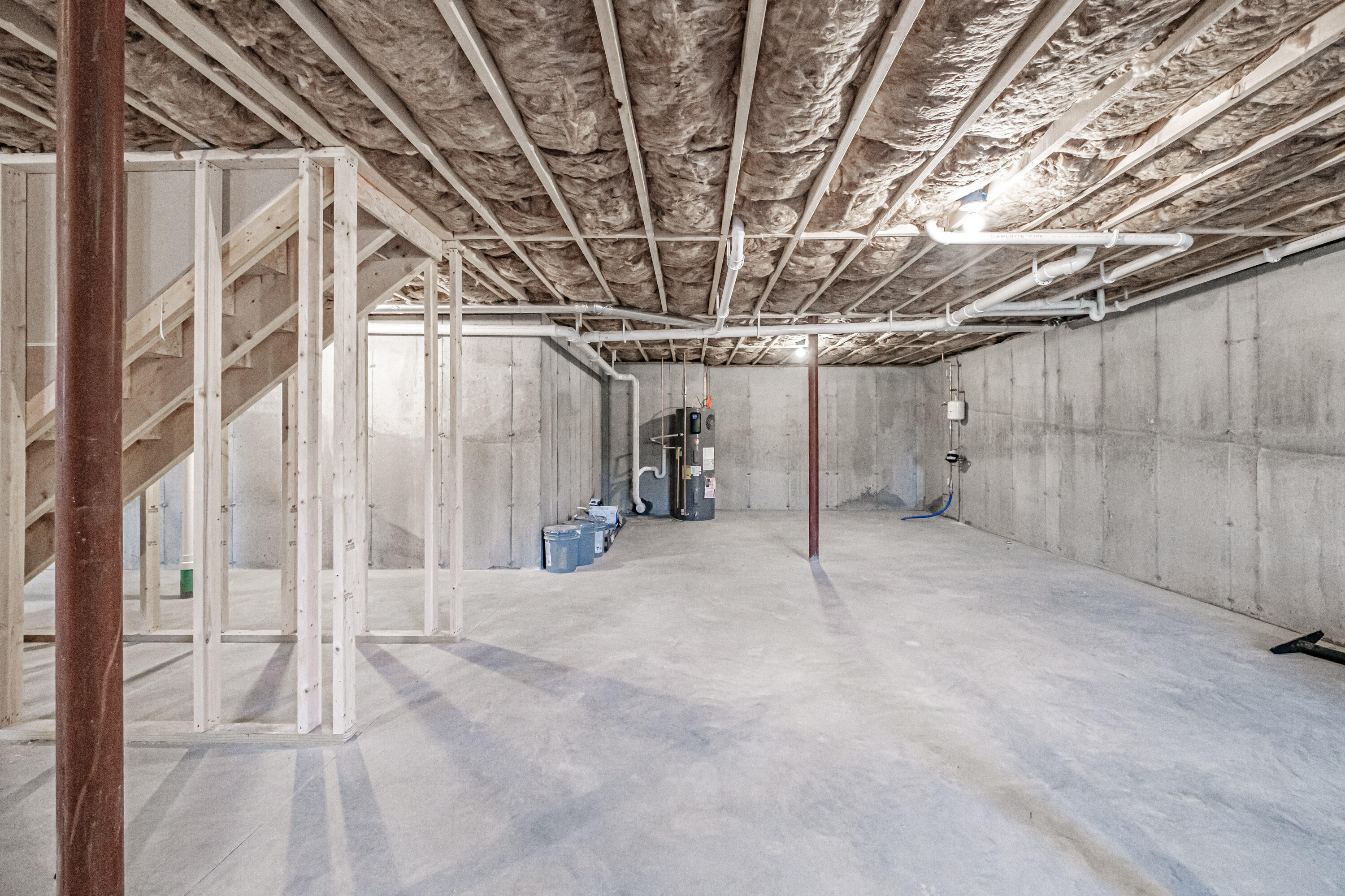 171 Brook Street, Unit 76 Westbrook, ME 04092 - Photo 22 of 35 20240816gp-63042