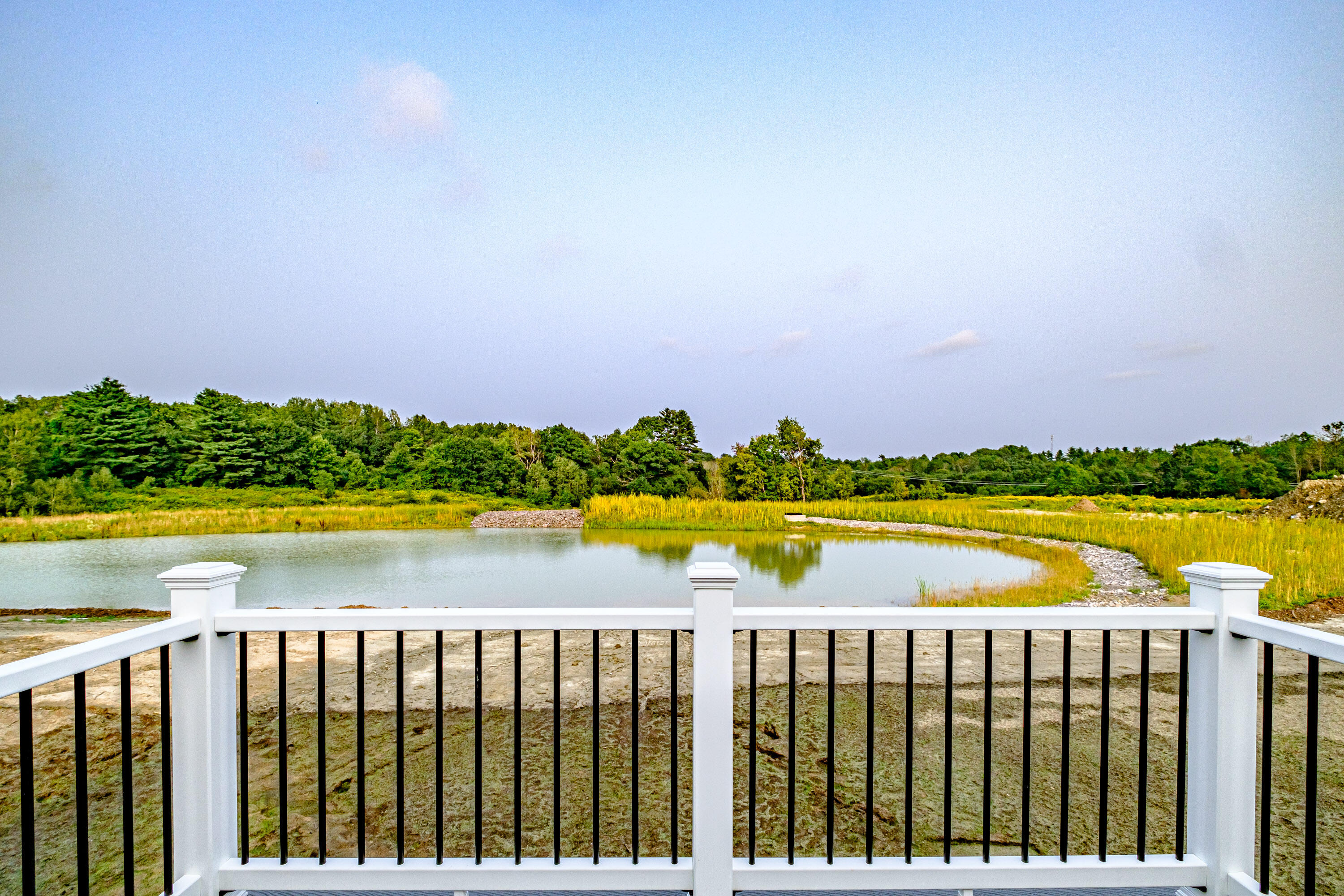 171 Brook Street, Unit 76 Westbrook, ME 04092 - Photo 7 of 35 20240816gp-63025