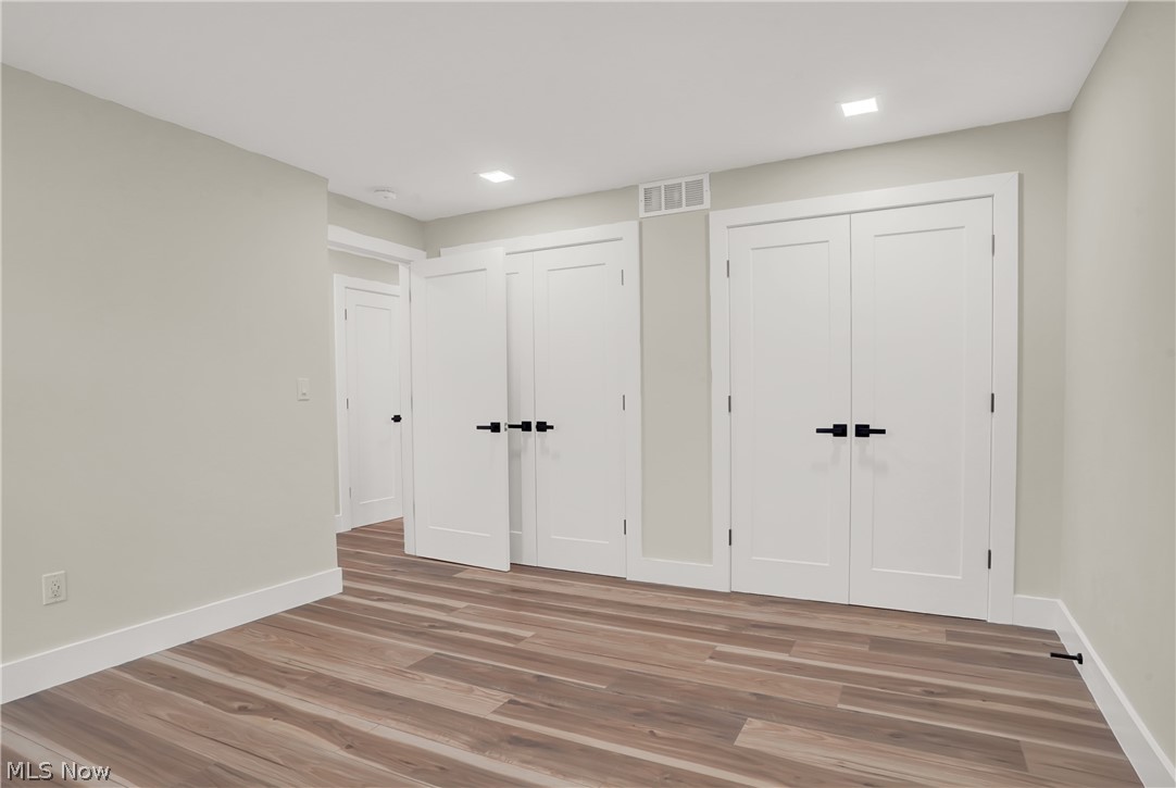 29350 Jackson Road Orange, OH 44022 - Photo 20 of 35 Gallery Image 20