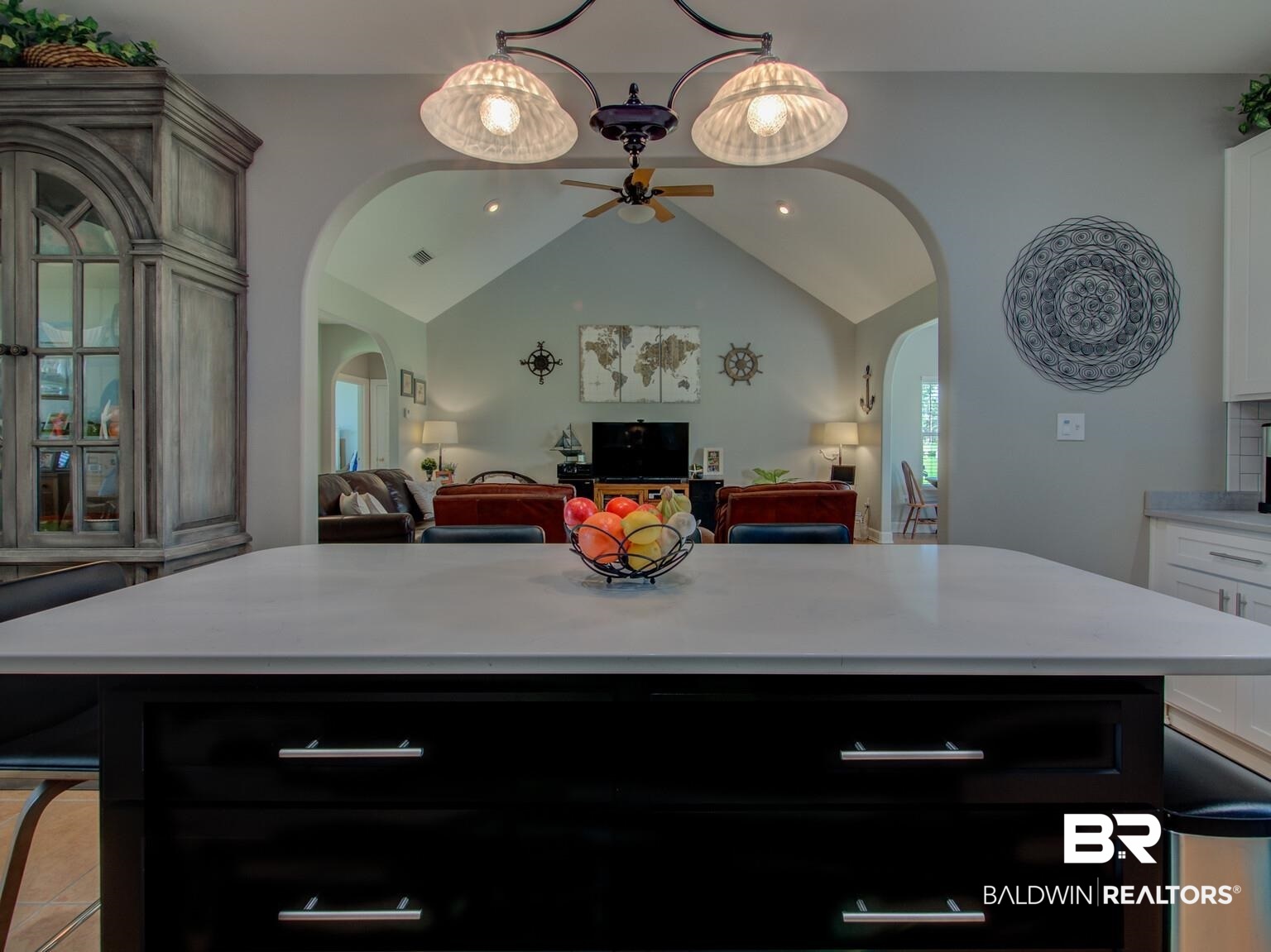 22535 South County Road 12 Foley, AL 36535 - Photo 37 of 50 Kitchen