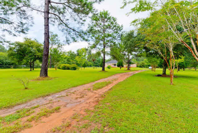 22608 Russian Road Gulf Shores, AL 36542 - Photo 1 of 26