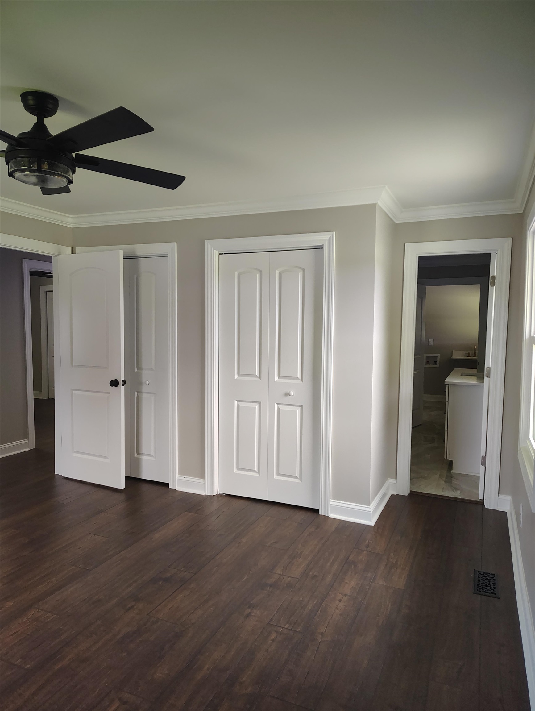 1600 Mrs Tates Road Whiteville, NC 28472 - Photo 18 of 21
