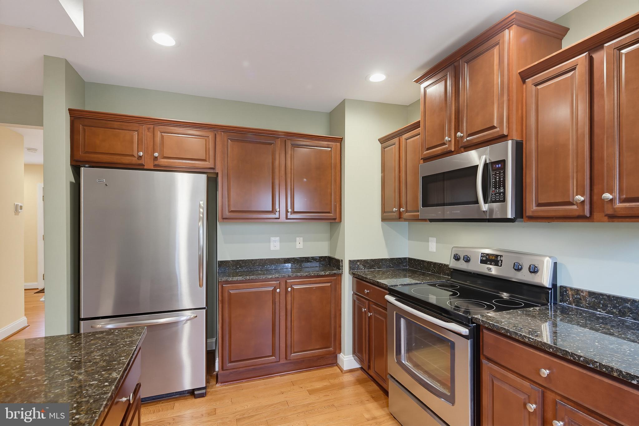 225 East 5th Street Frederick, MD 21701 - Photo 6 of 41