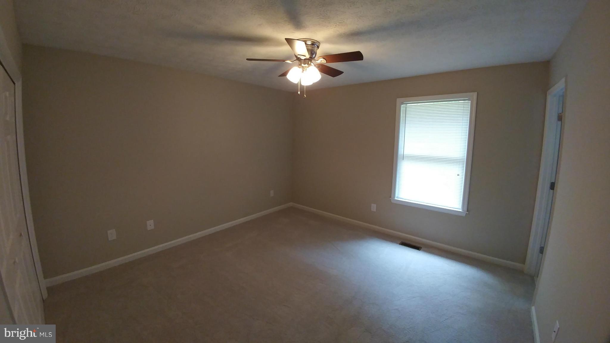 11451 Rawhide Road Lusby, MD 20657 - Photo 13 of 25 Bedroom (Master)