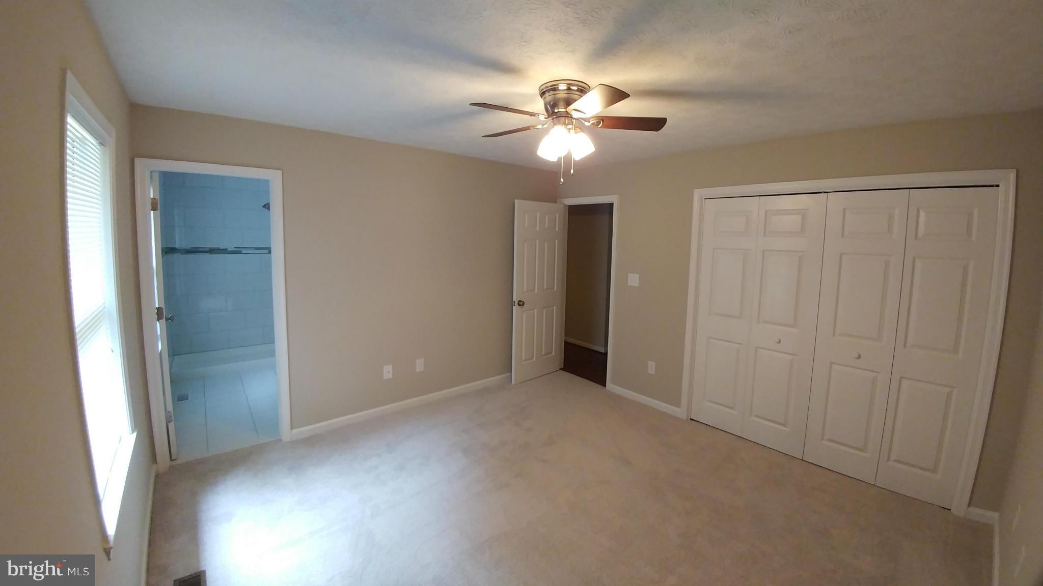 11451 Rawhide Road Lusby, MD 20657 - Photo 14 of 25 Bedroom (Master)