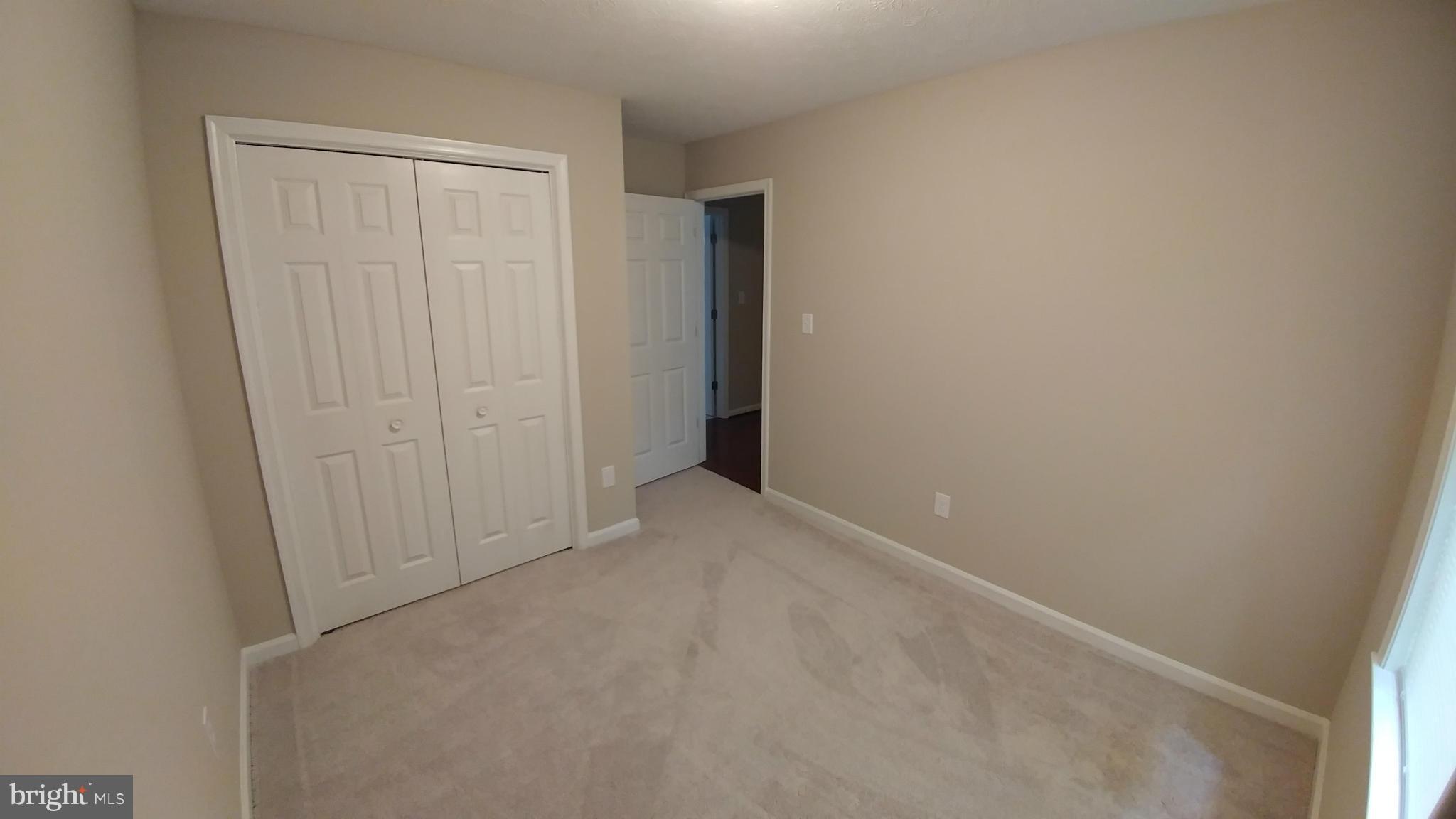 11451 Rawhide Road Lusby, MD 20657 - Photo 15 of 25 Bedroom