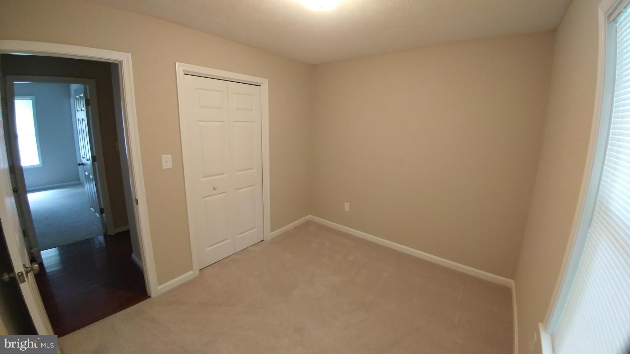 11451 Rawhide Road Lusby, MD 20657 - Photo 16 of 25 Bedroom