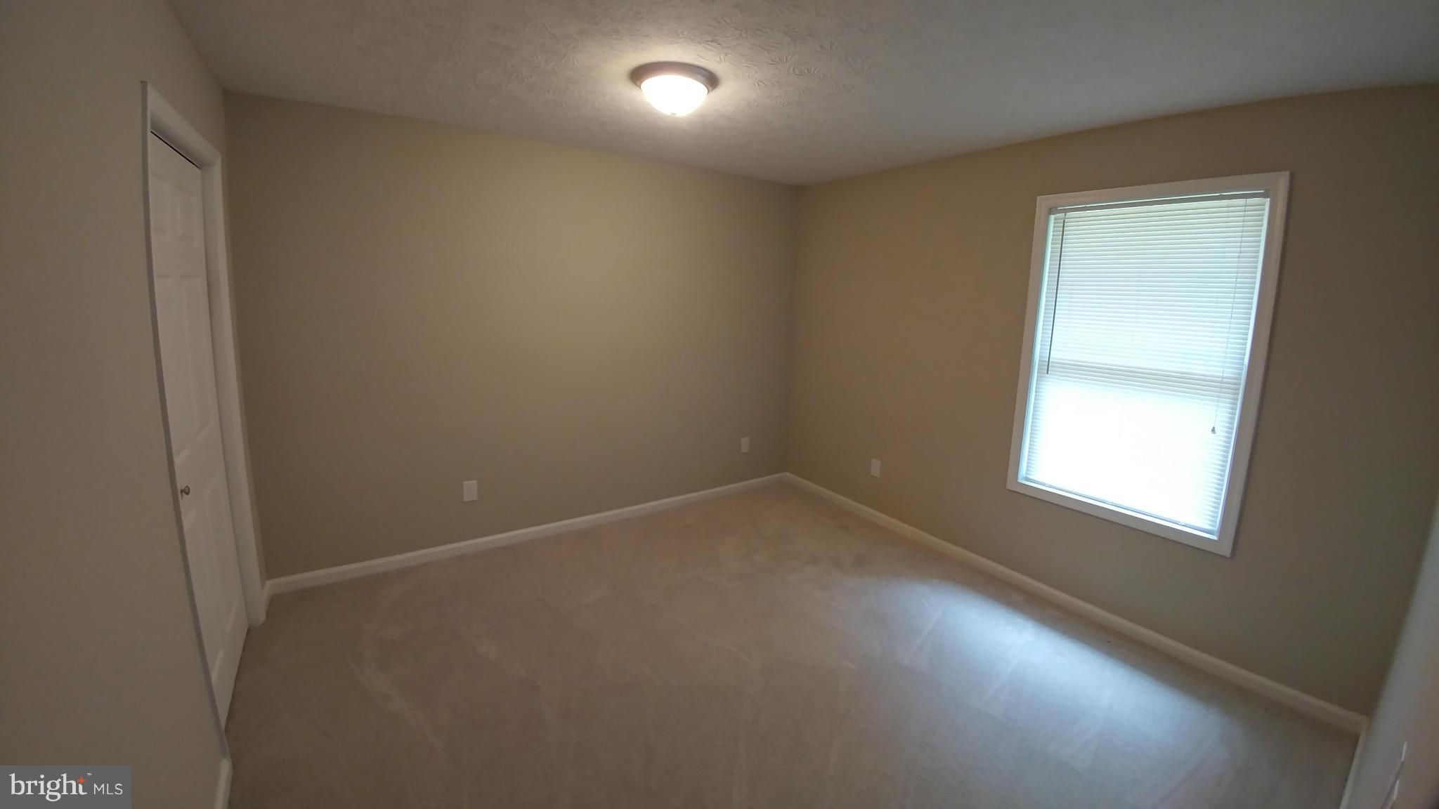 11451 Rawhide Road Lusby, MD 20657 - Photo 17 of 25 Bedroom
