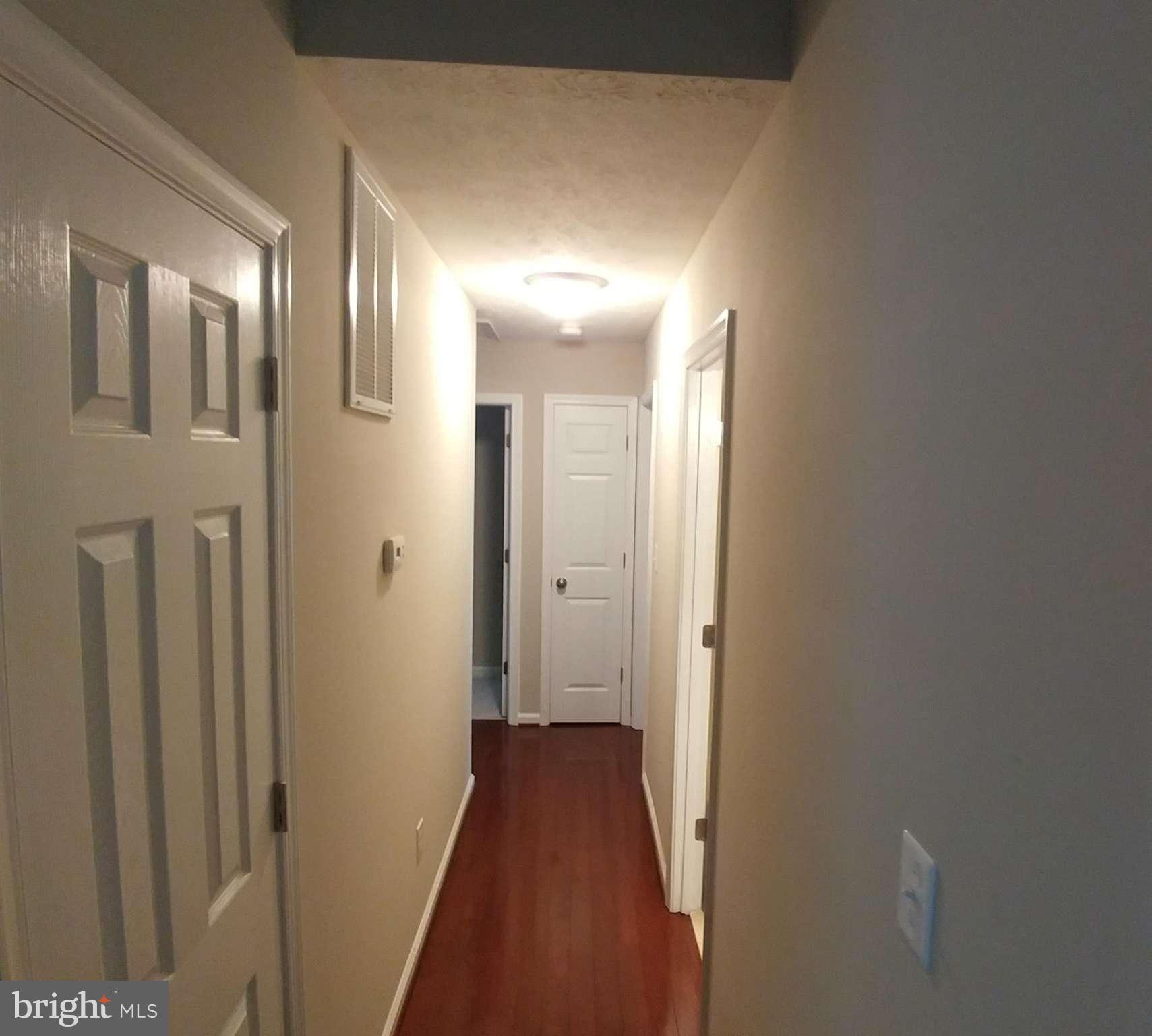 11451 Rawhide Road Lusby, MD 20657 - Photo 18 of 25 Interior (General)