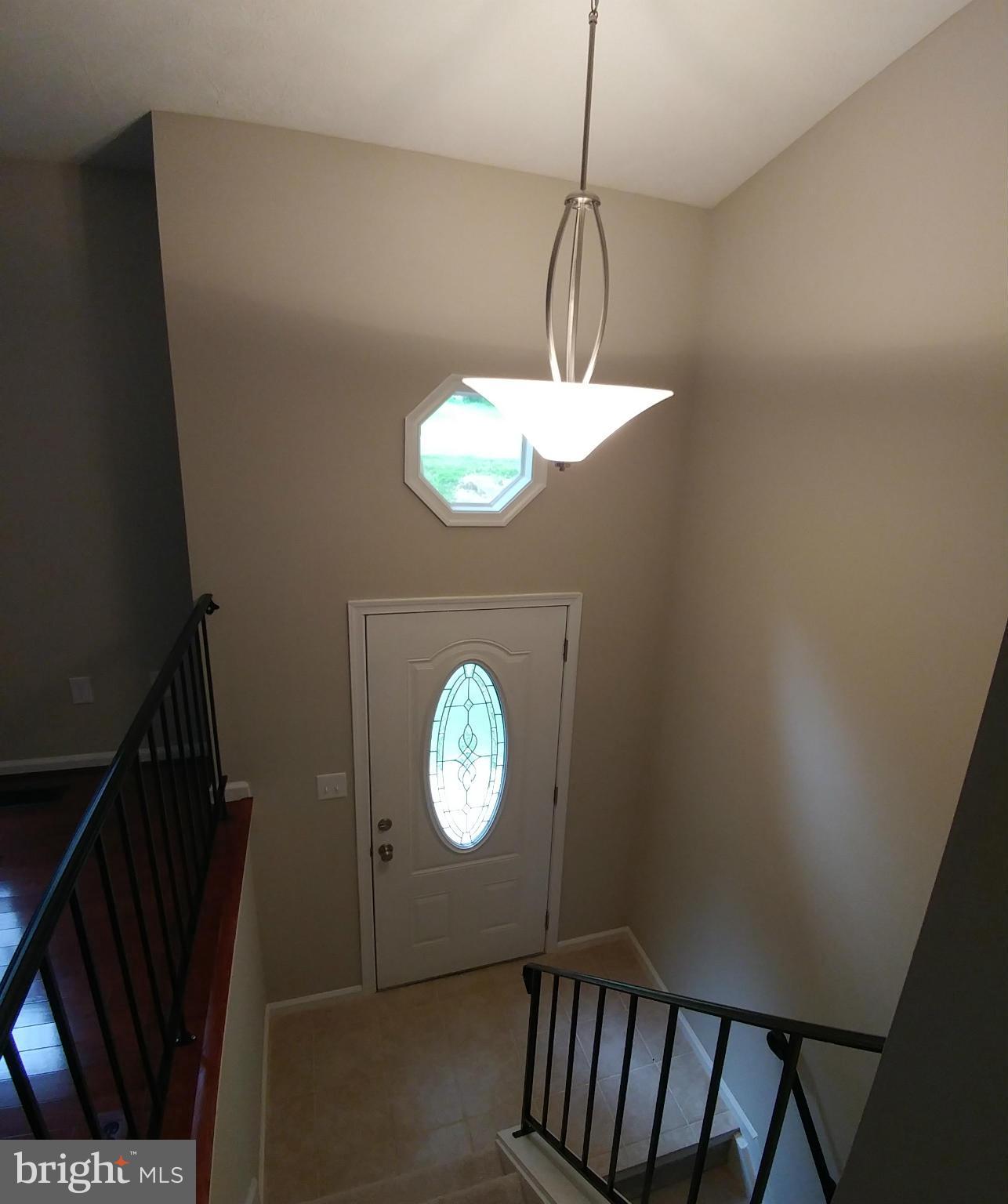 11451 Rawhide Road Lusby, MD 20657 - Photo 19 of 25 Interior (General)