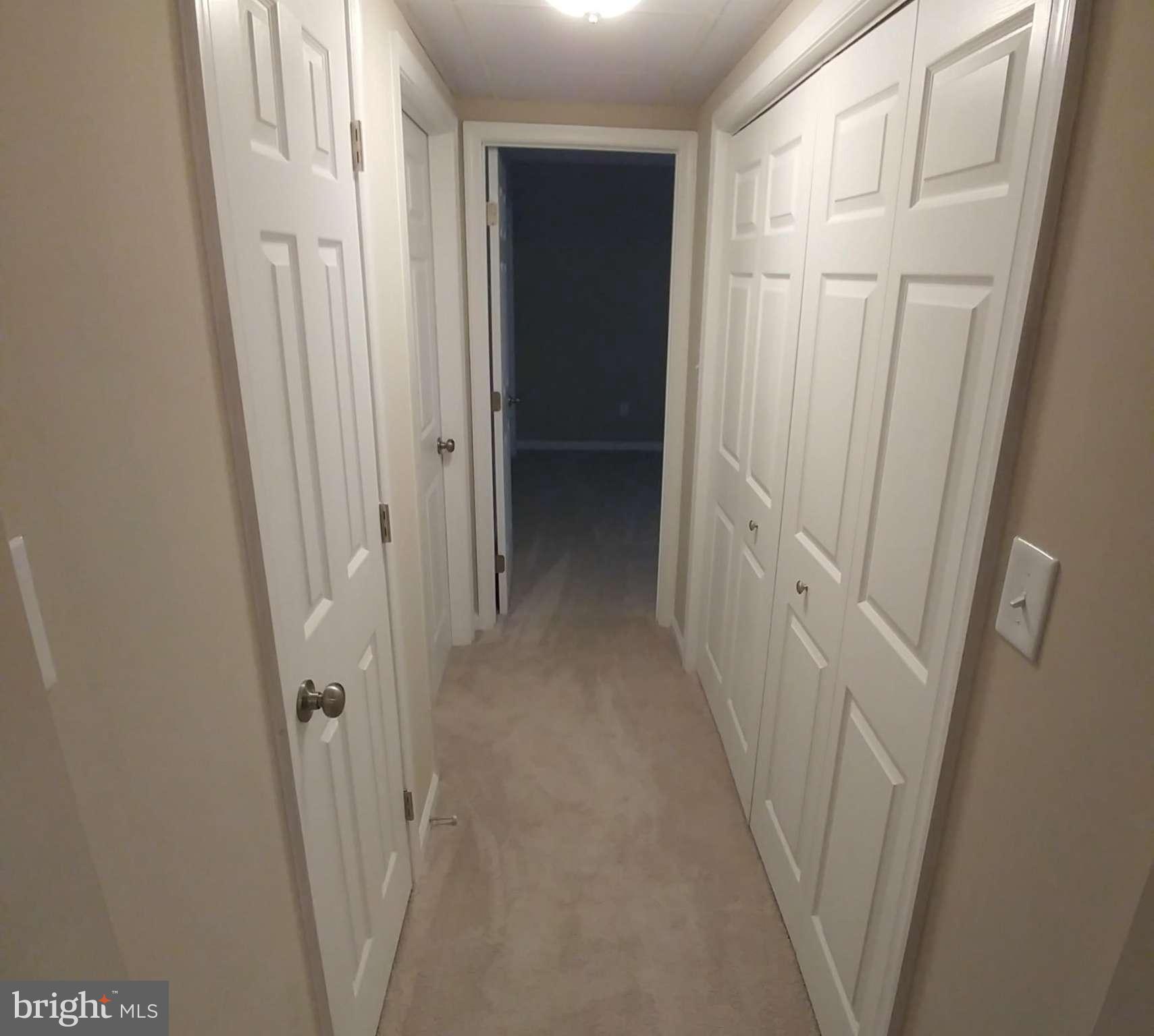11451 Rawhide Road Lusby, MD 20657 - Photo 22 of 25 Interior (General)