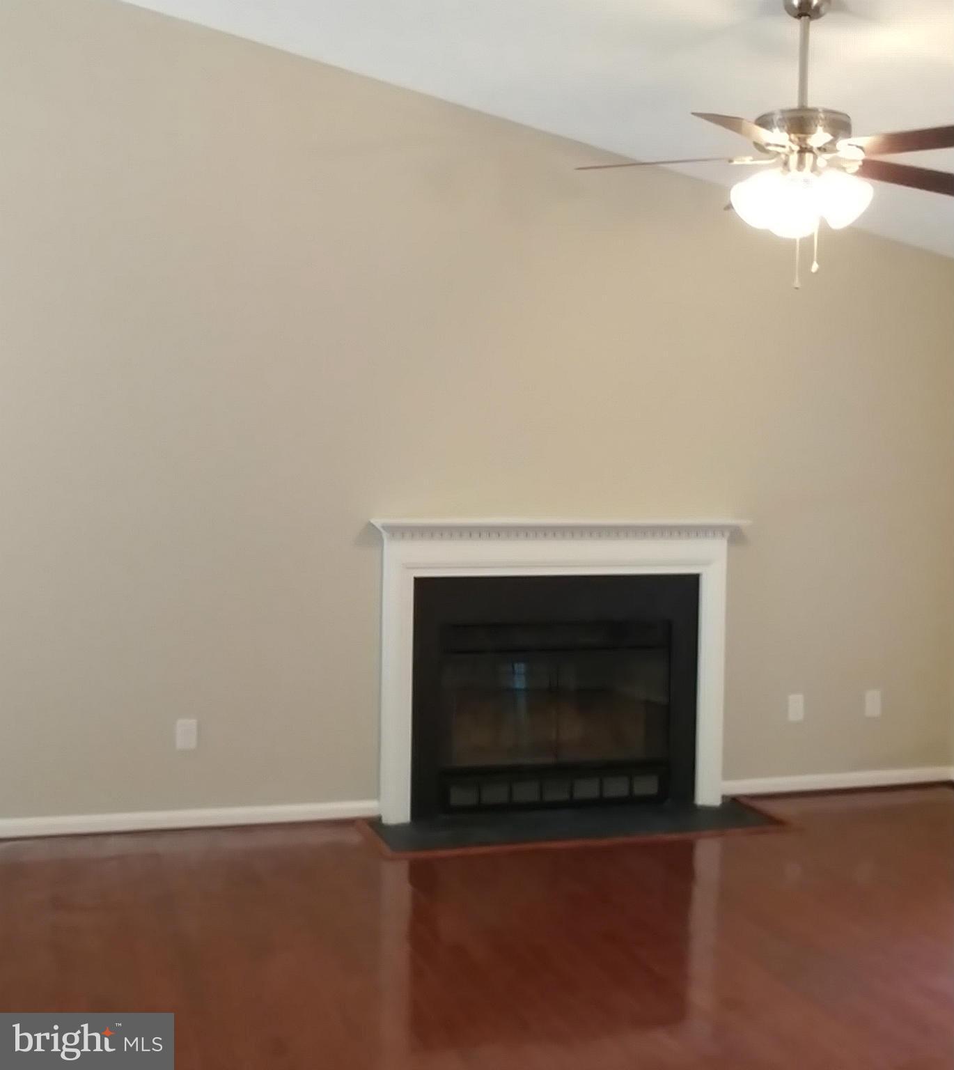 11451 Rawhide Road Lusby, MD 20657 - Photo 4 of 25 Interior (General)