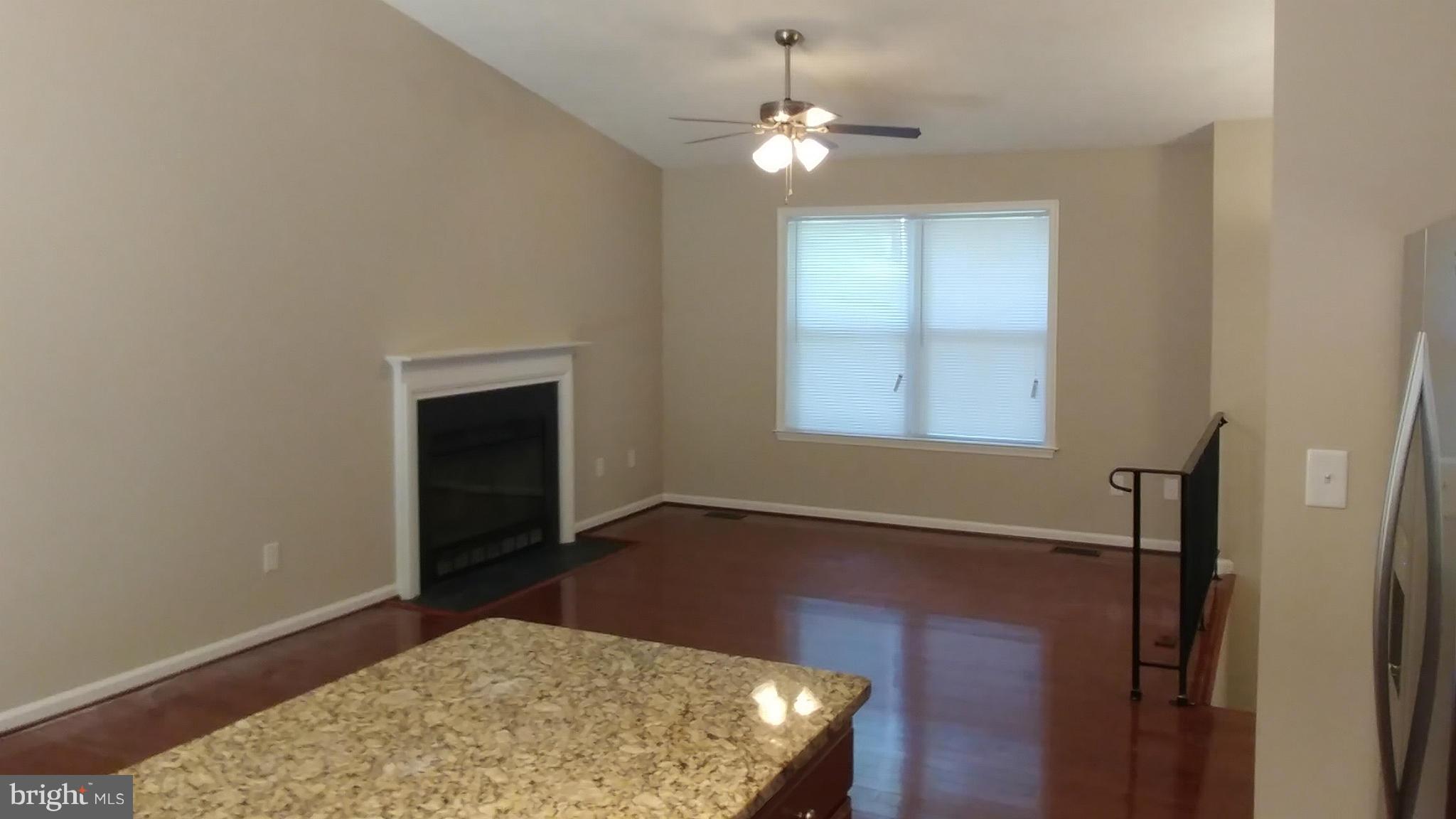 11451 Rawhide Road Lusby, MD 20657 - Photo 5 of 25 Living Room