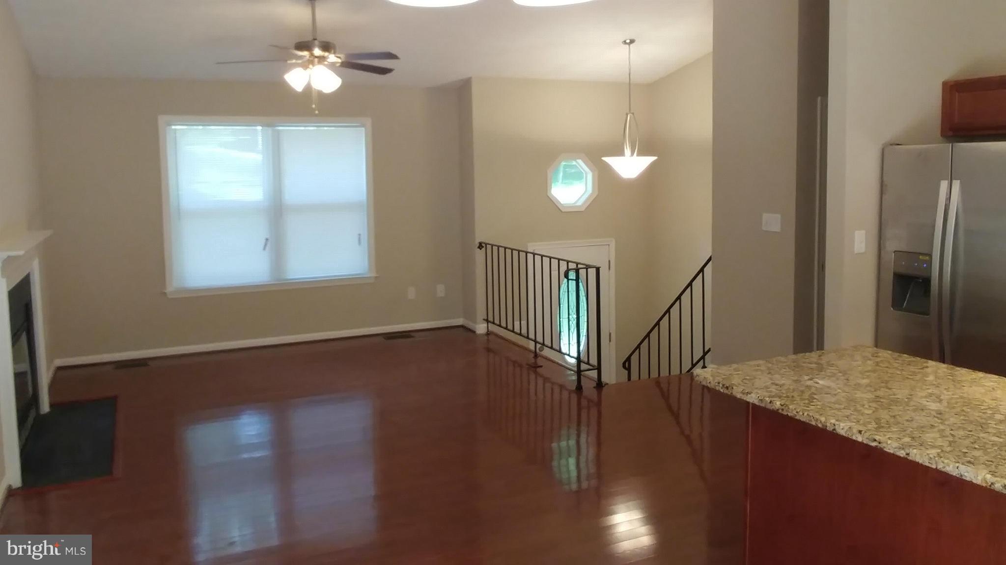 11451 Rawhide Road Lusby, MD 20657 - Photo 6 of 25 Living Room