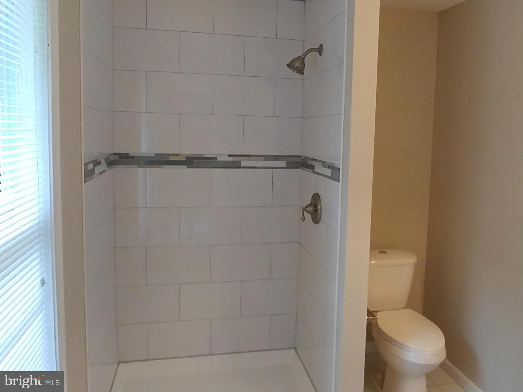 11451 Rawhide Road Lusby, MD 20657 - Photo 7 of 25 Bath (Master)