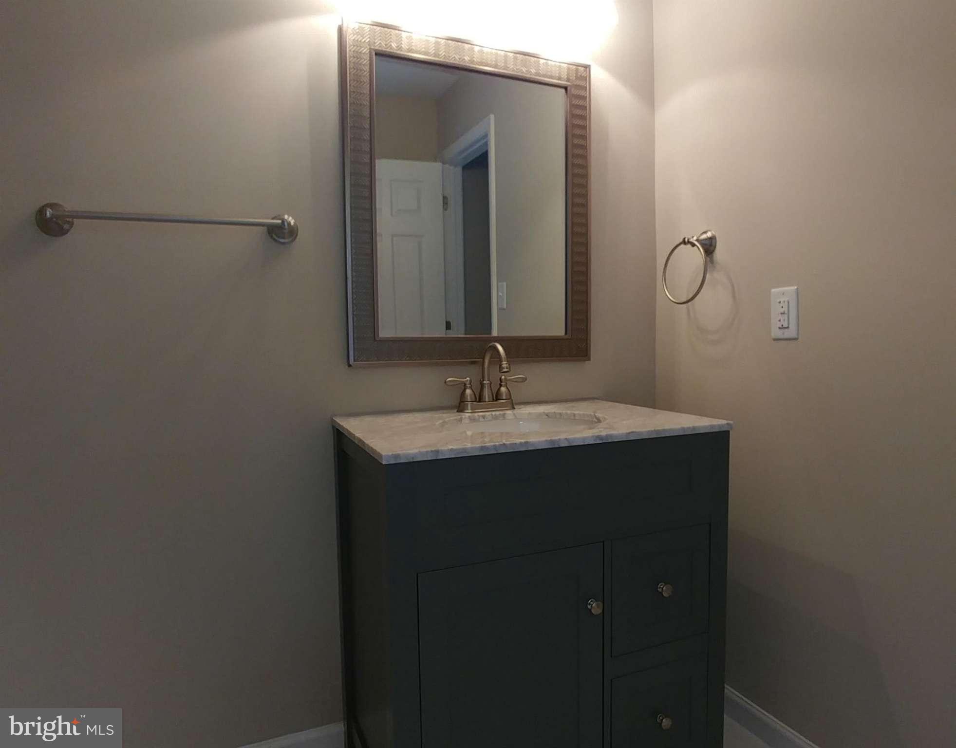 11451 Rawhide Road Lusby, MD 20657 - Photo 8 of 25 Bath (Master)