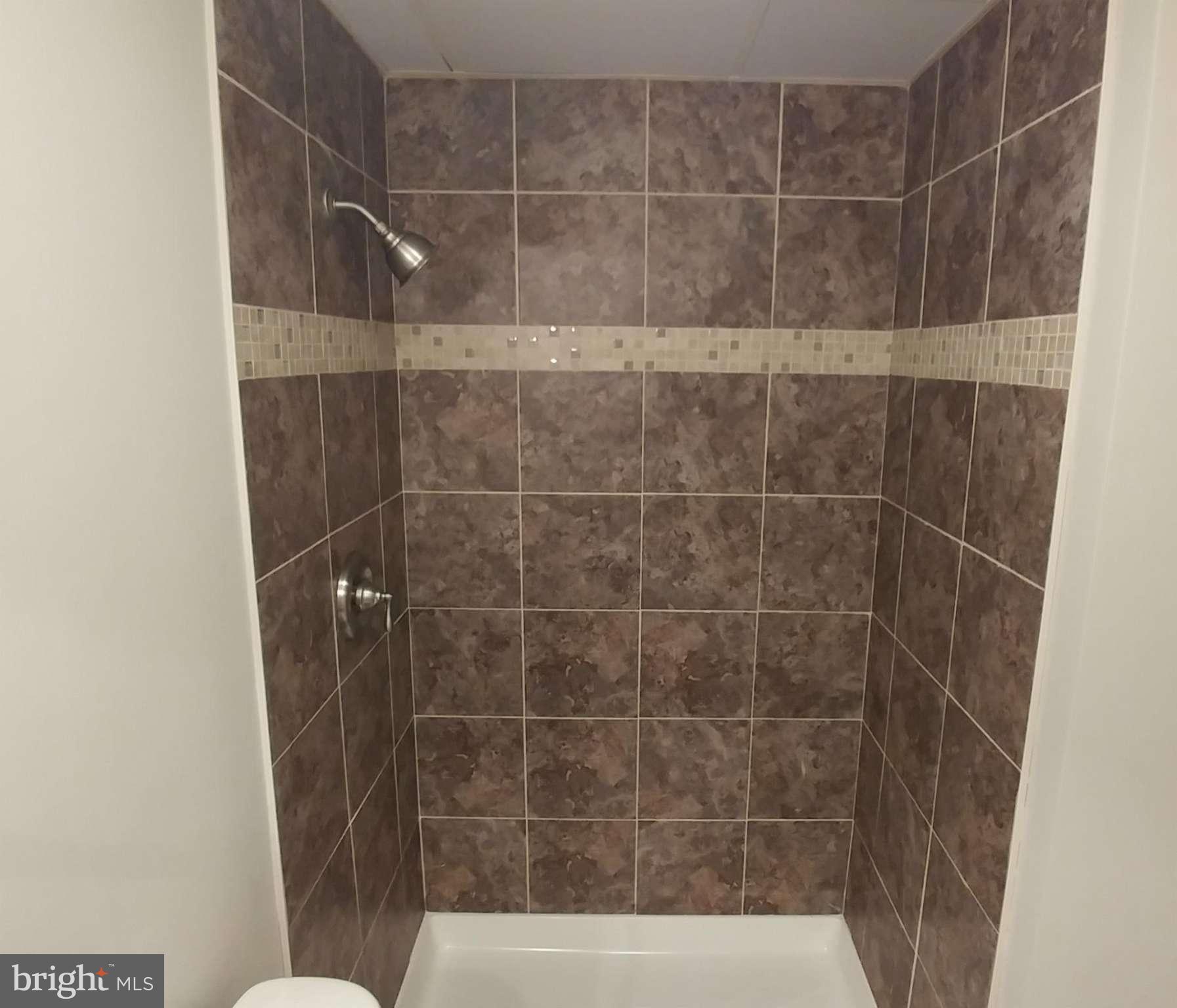 11451 Rawhide Road Lusby, MD 20657 - Photo 9 of 25 Bath