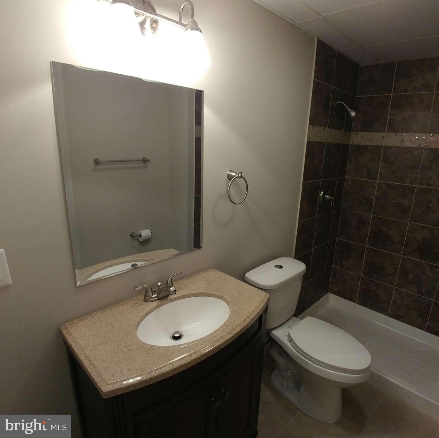 11451 Rawhide Road Lusby, MD 20657 - Photo 10 of 25 Bath
