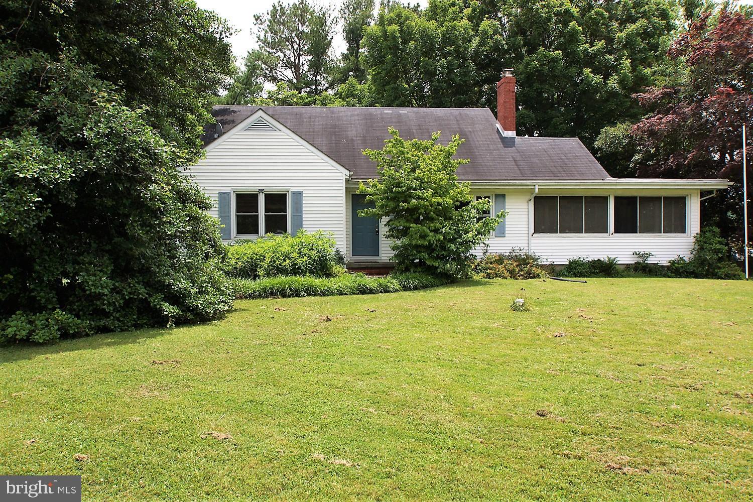 2 Huntley Circle Dover, DE 19901 - Photo 2 of 19