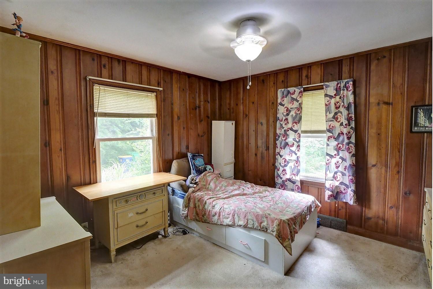 2 Huntley Circle Dover, DE 19901 - Photo 11 of 19