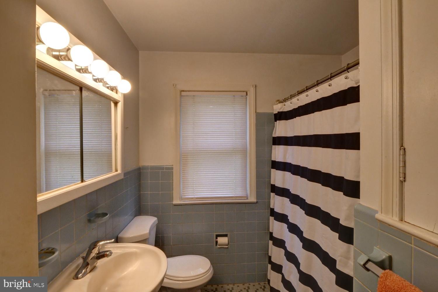 2 Huntley Circle Dover, DE 19901 - Photo 12 of 19