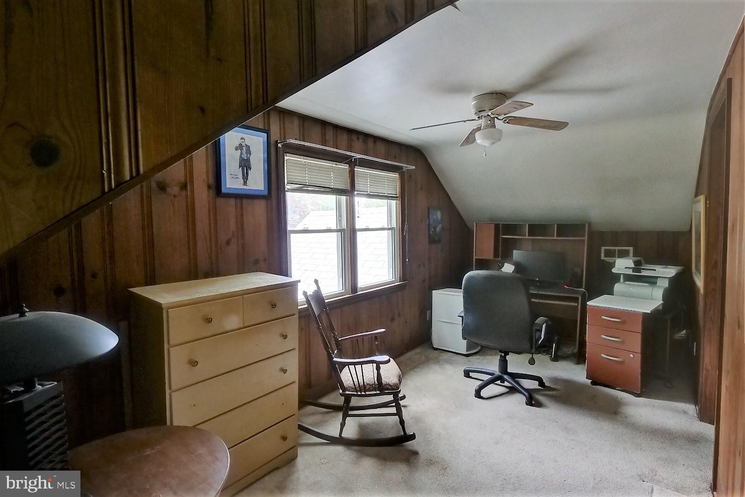 2 Huntley Circle Dover, DE 19901 - Photo 13 of 19