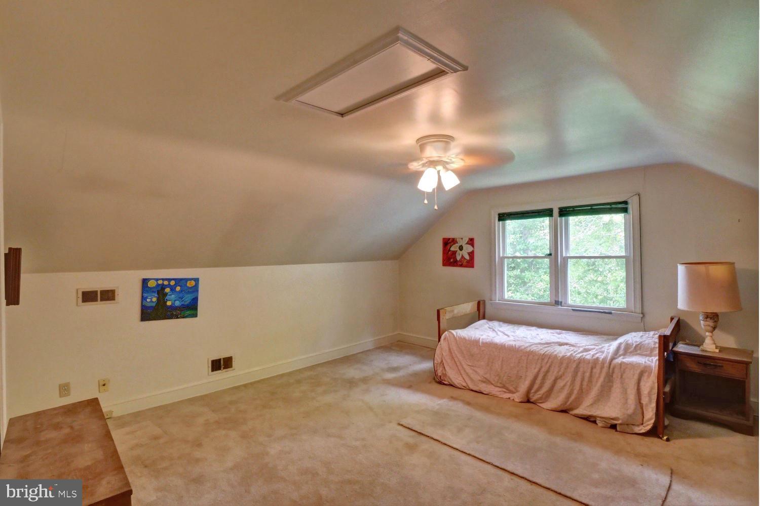 2 Huntley Circle Dover, DE 19901 - Photo 14 of 19