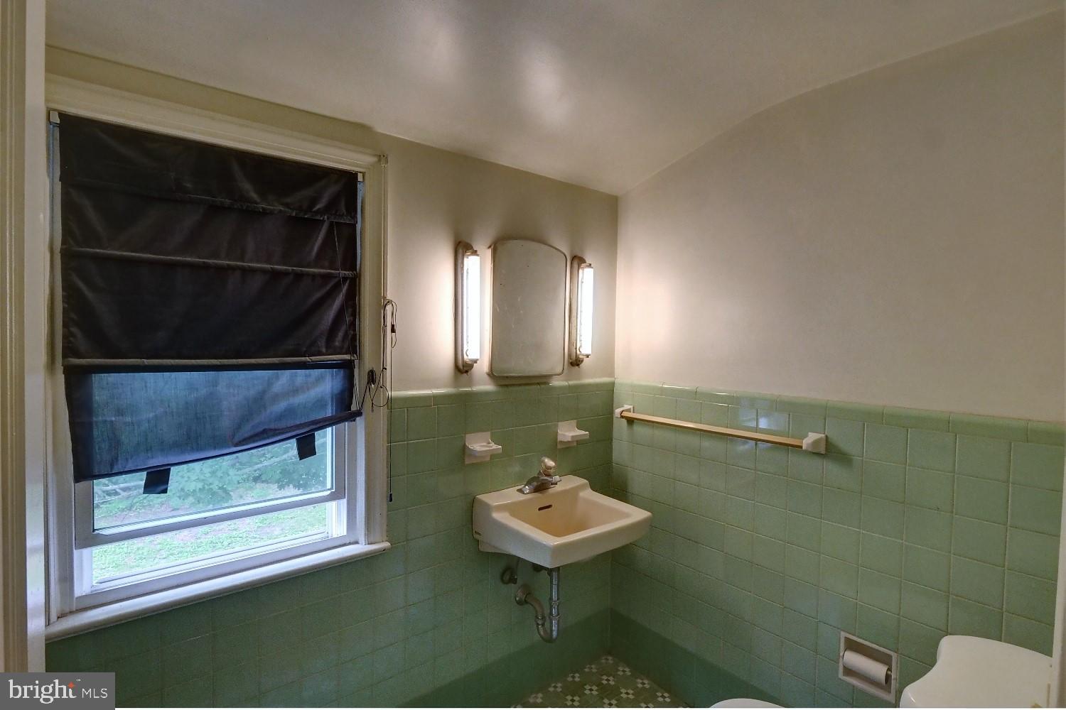 2 Huntley Circle Dover, DE 19901 - Photo 15 of 19