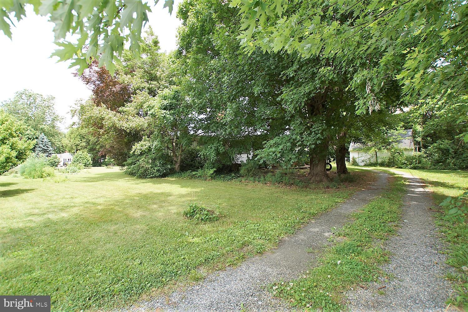 2 Huntley Circle Dover, DE 19901 - Photo 16 of 19