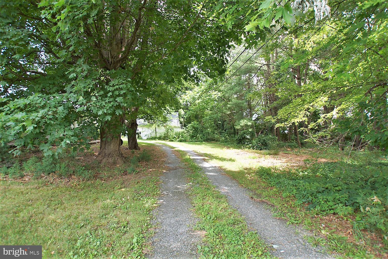 2 Huntley Circle Dover, DE 19901 - Photo 17 of 19