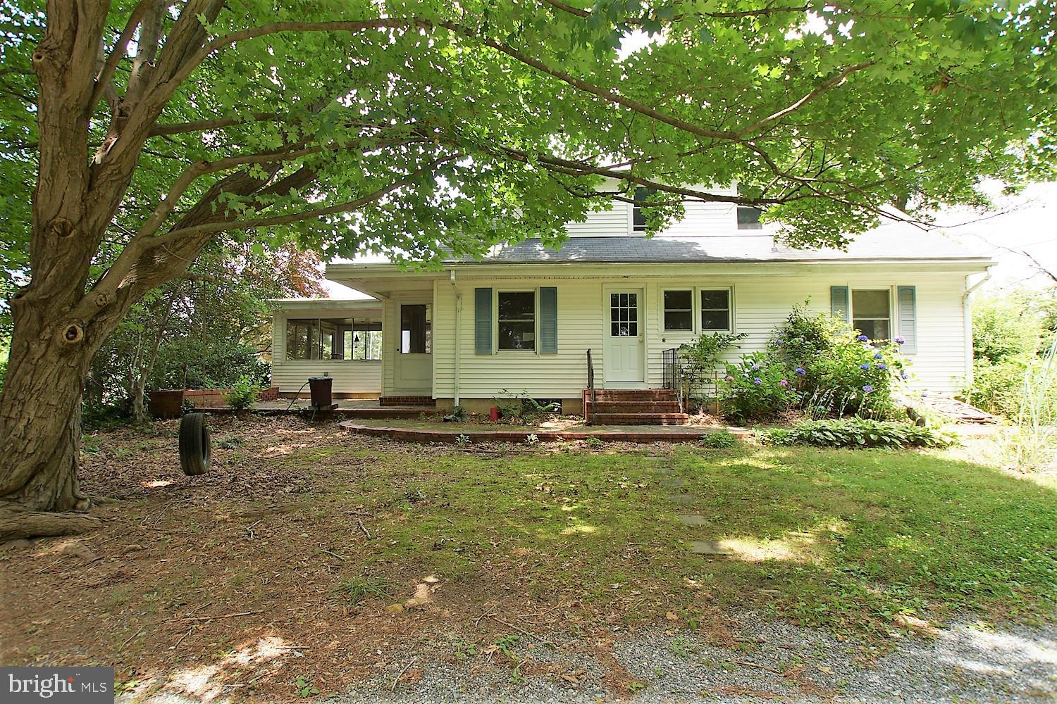 2 Huntley Circle Dover, DE 19901 - Photo 18 of 19