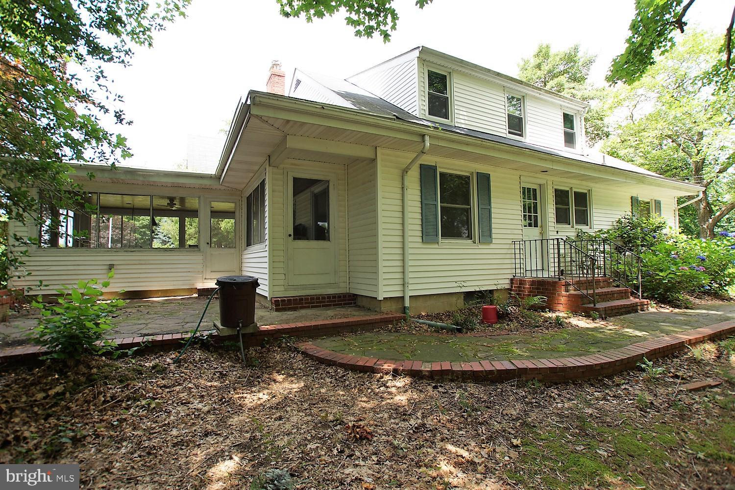 2 Huntley Circle Dover, DE 19901 - Photo 19 of 19